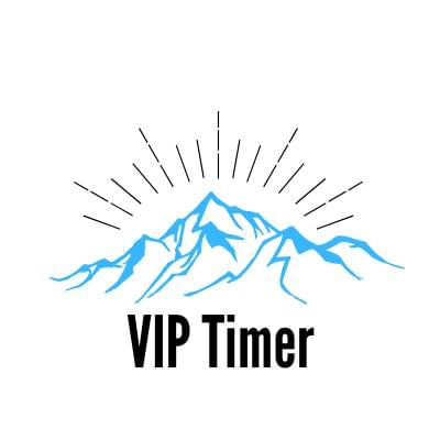 VIP Timer