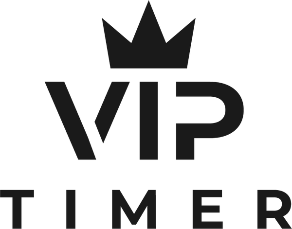 VIP Timer